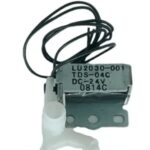 Соленоид T1 за Brother DCP 7030 (LU2030001) OEM