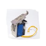 Соленоид за Canon iR2525 (FK2-9195) OEM