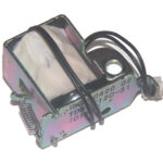 Соленоид за Canon imageCLASS MF4570dn(rk2-0420) OEM