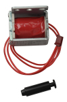 Соленоид регистрация T1 за Brother DCP 7030 (LU2036001) OEM