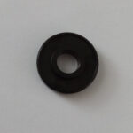 Спейсър за Konica Minolta Bizhub 164 (A0XX374500) OEM