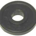 Дистанционни втулки за Minolta Di152 комплект от 2бр. (4163-5298-01, 27AE30060) OEM