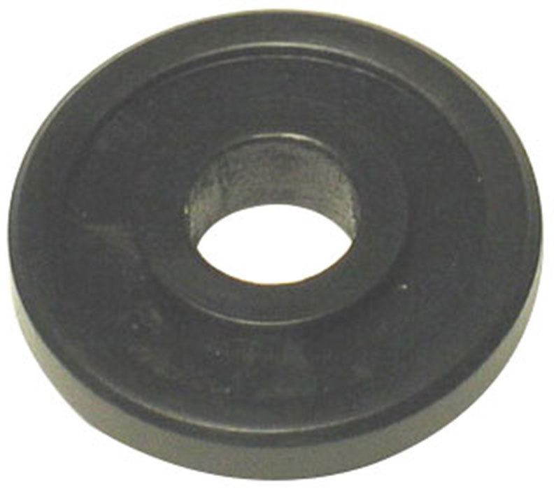 spoem_spacer-di152_9935 Дистанционни втулки за Minolta Di152 комплект от 2бр. (4163-5298-01, 27AE30060) OEM - Image 1