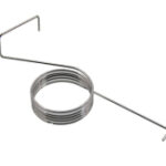 Пружина за Samsung SL-M2070/3370(6107-001164) OEM