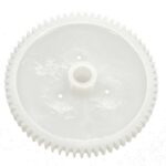 Зъбно колело 32.5 за Epson LX350 (1574521) OEM