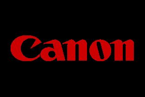 Pressure Roller Static Eliminator (rear) Canon ImageRunner 8085 (FE2-3453) OEM