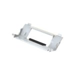 Държач за сепариращата ролка за Samsung SL-M3320/3870 (JC90-01279B, JC63-02917A) OEM