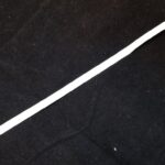 Сензор за Brother QL 700 (LBF436001, LB9234001) OEM