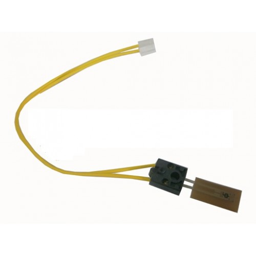 spoem_thermistor-m4025_10868 Термистор за Samsung M4025 (1404-001640) OEM - Image 1