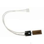 Термо сензор за Xerox WC3210/3550 (130N01489) OEM