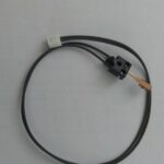 Термо сензор за Xerox WC5016/5020 (130K71361) OEM