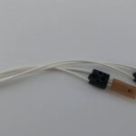 Термо сензор за Xerox Phaser 3600, WC4150/4250 (130N01462) OEM