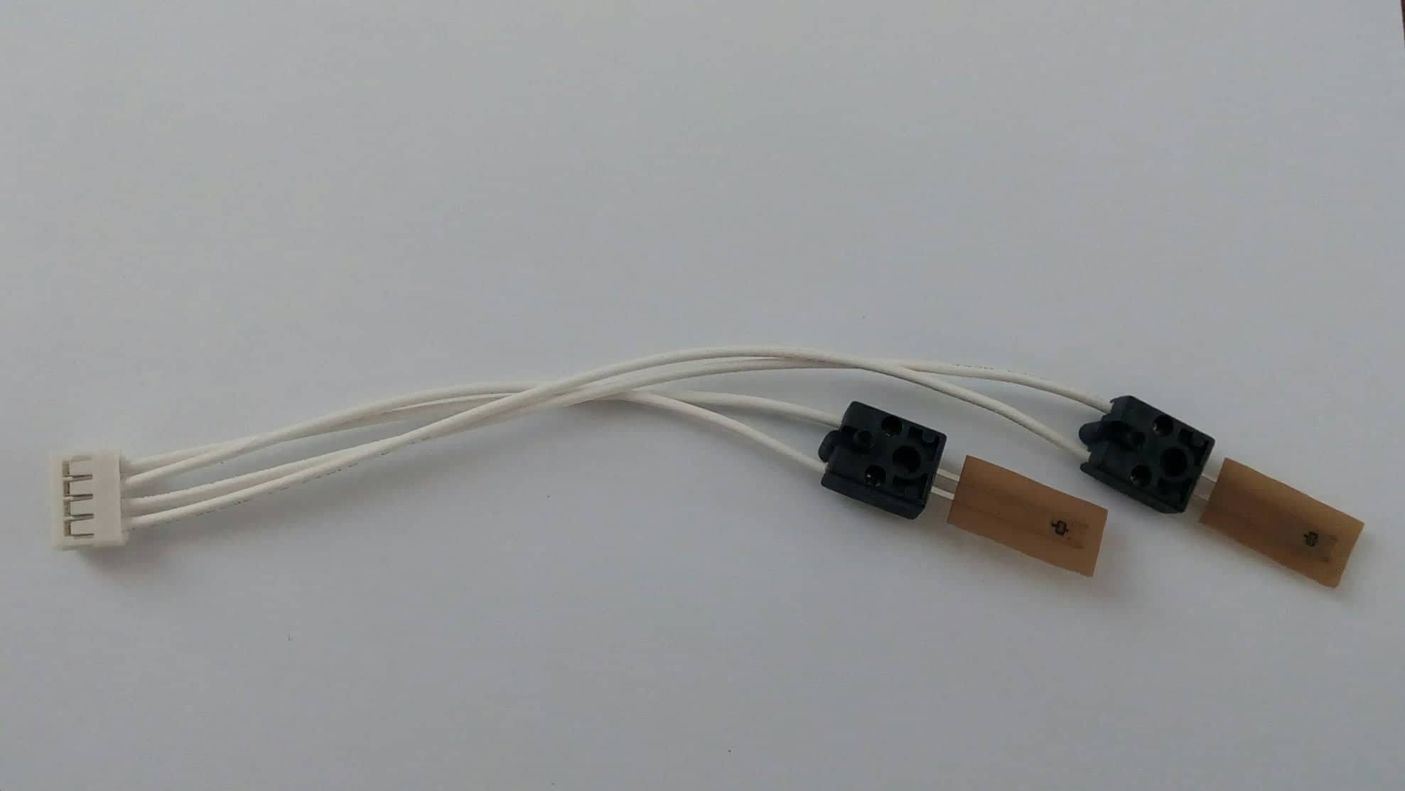spoem_thermistor-xer3600_11694 Термо сензор за Xerox Phaser 3600, WC4150/4250 (130N01462) OEM - Image 1