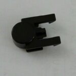 Бушинг - десен за трансферна ролка за Samsung SCX 4200/4300 (JC61-00588A) OEM