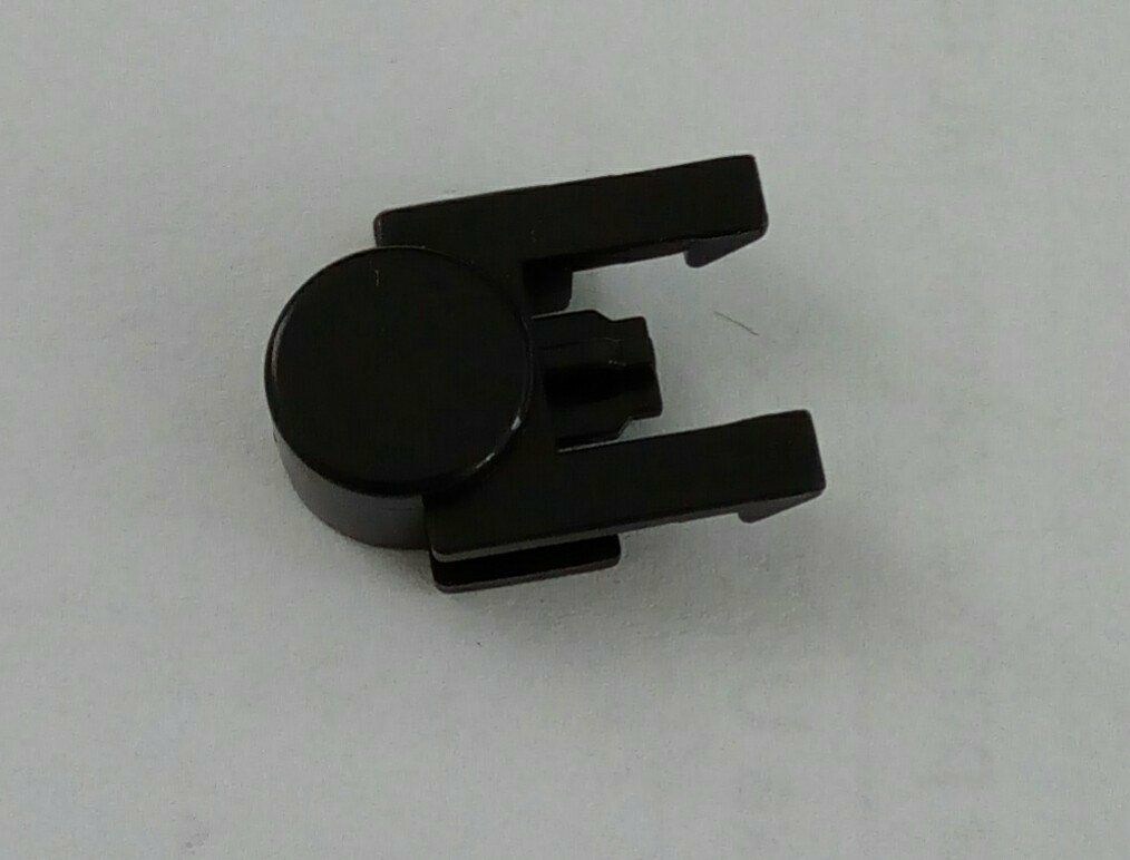 spoem_tr-bushing-ml1710_11354 Бушинг - десен за трансферна ролка за Samsung SCX 4200/4300 (JC61-00588A) OEM - Image 1