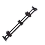 Трактор комплект за Epson LX350 (1575476) OEM