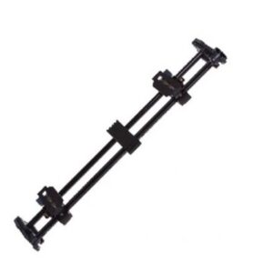 Трактор комплект за Epson LX350 (1575476) OEM