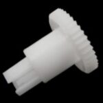 Зъбно колело - Oki ML5521 (3PP4025-3341P001) OEM