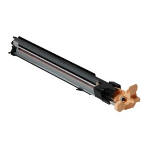 Почистващ модул за трансфера за Xerox WC7545 (001R00613) OEM