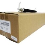 Трансфер за Minolta Bizhub 227/287/367 (A7AHR72900) OEM