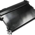 Трансфер за HP Laserjet MFP178 (JC93-01594A) OEM