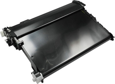 spoem_transfer-mfp178_14811 Трансфер за HP Laserjet MFP178 (JC93-01594A) OEM - Image 1