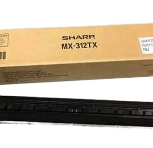 Трансферна ролка за Sharp MX M316N (CHLDZ0249RS56, MX-312TX) OEM