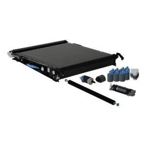 Комплект за поддръжка на трансферен ремък HP M775 (CE516A) OEM