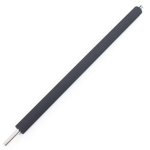 spoem_transrol-ml2160_10305 Трансферна ролка за Samsung ML1660/SCX3405 ( JC66-02709A)- OEM - Image 1
