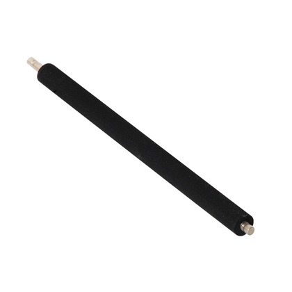 spoem_transrol-scx4200_10674 Трансферна ролка за Samsung SCX4200 (JC66-01218A) OEM - Image 1