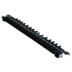 Трансферна ролка за Xerox WorkCentre 7530 (008R13064)- OEM