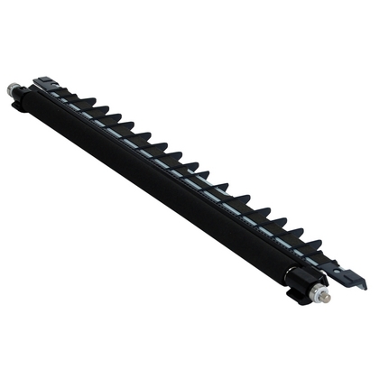 spoem_transrol-wc7530_15081 Трансферна ролка за Xerox WorkCentre 7530 (008R13064)- OEM - Image 1