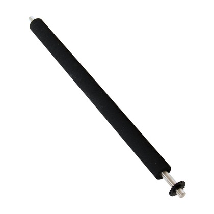 spoem_transrol-xer3300_10297 Трансферна ролка за Xerox Phaser 3300/3435 (002N02628)- OEM - Image 1