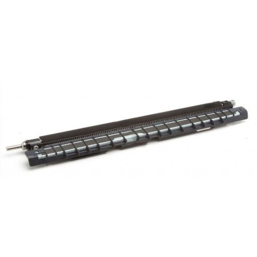 spoem_transroll-c950_15766 Вторична трансферна ролка за Xerox WorkCentre 3335/3345 (40X6712) - OEM - Image 1