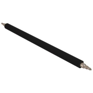 Вторична трансферна ролка за Sharp MX-2651, MX-3051 (MX-607U2, NROLR2104FCZZ) - OEM