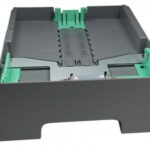 Тава за хартия за Brother DCP L2510 (D00HEA001) OEM