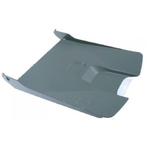 spoem_tray-hp4345_10294 Изходна тава за HP 4345 - OEM - Image 1