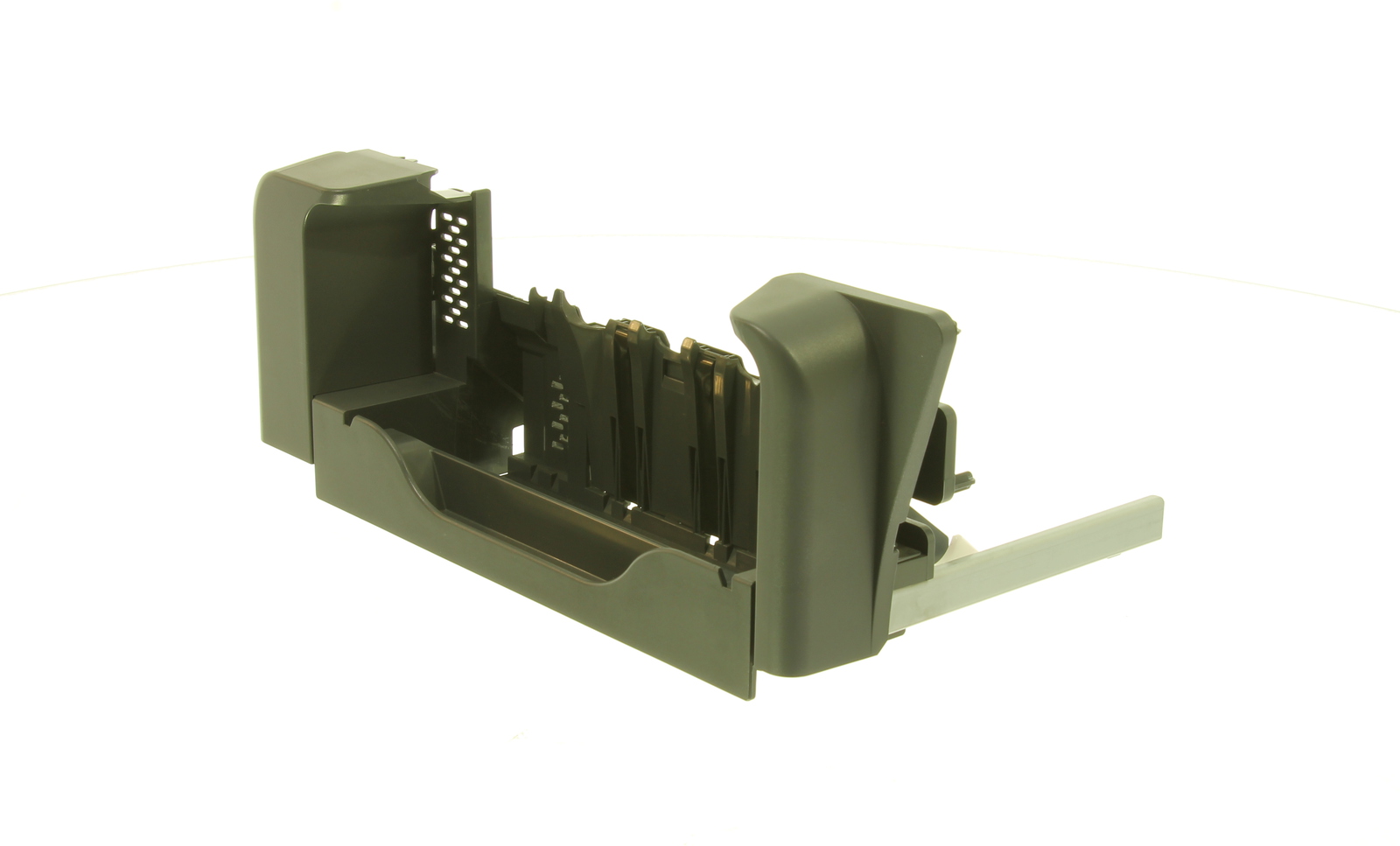 spoem_tray-m4345_10611 Изходна тава за HP 4345 (RM1-1047) - OEM - Image 1