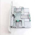 Tава за Samsung SL-M2675, ML2975(JC90-01224B) - OEM