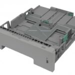 Tава за Samsung SL-M4025,4075fr (JC90-01143C) - OEM