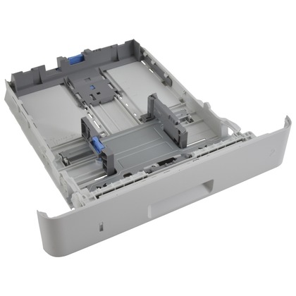 spoem_tray2-m402rbt_15693 Tава 2 за HP LaserJet Pro M402, MFP M426(RM2-5392)OEM сепарация - Image 1