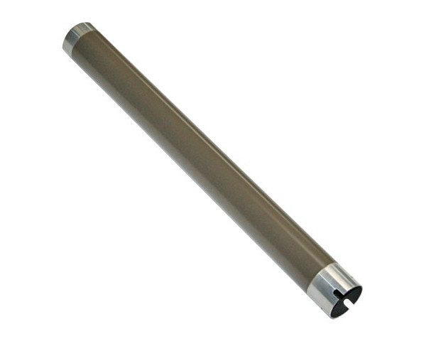 spoem_ufr-hl5140_12502 Горна изпичаща ролка за Brother HL-5140/5150 (LM2706001) OEM - Image 1