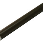 Горна изпичаща ролка за Samsung SCX5530 (JC66-01194A) OEM