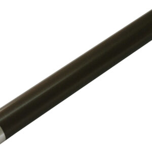 Горна изпичаща ролка за Samsung SCX5530 (JC66-01194A) OEM