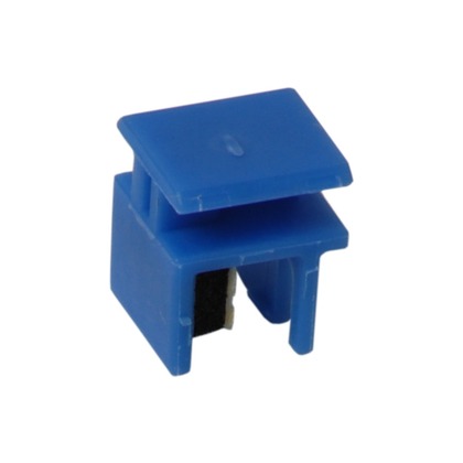 spoem_wireclean-ira8085_15582 Wire cleaner Canon ImageRunner Advance 8085 (FL2-4271) OEM - Image 1