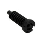 Зъбно колело за Canon IR2520/2530 (FC9-0612-000)