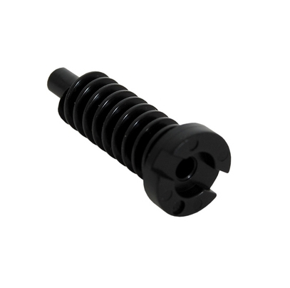 spoem_wormgear-ir2520_10746 Зъбно колело за Canon IR2520/2530 (FC9-0612-000) - Image 1