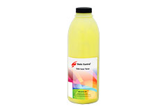 st_eps1100-125yw_10720 Epson C1100, Dell Color Laser 3100 Тонери в бутилки - жълт - Image 1