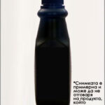 Lexmark MS610 Тонери в бутилки