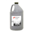 HP MPT5 тонер в бутилка - 1кг